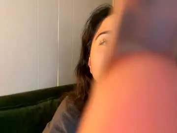 Chaturbate Adult Webcams of raiyvyn