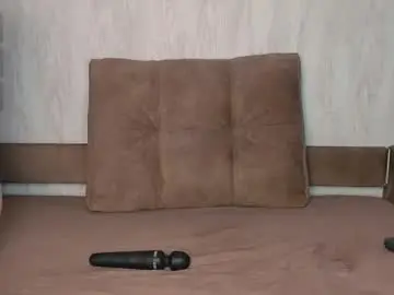 Chaturbate Sex Cam of romeo_juliet22