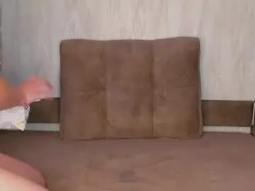 Chaturbate Watch Live Sex Cams of romeo_juliet22