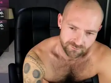 Chaturbate Watch Live Sex Cams of roryreed