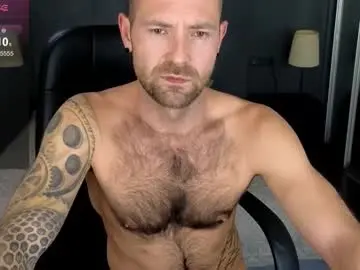 Chaturbate Best Webcam of roryreed