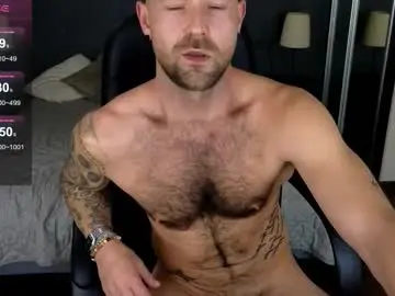 Chaturbate Watch Live Sex Cams of roryreed