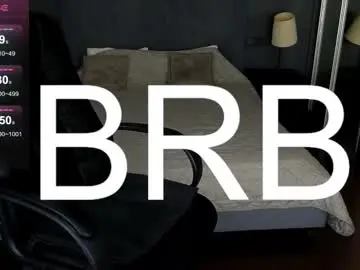 Chaturbate Best Webcam of roryreed