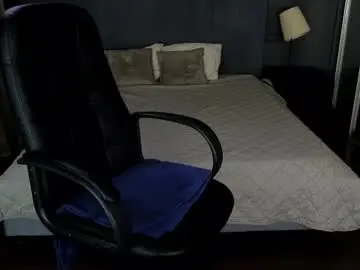 Chaturbate Best live sex cam show of roryreed