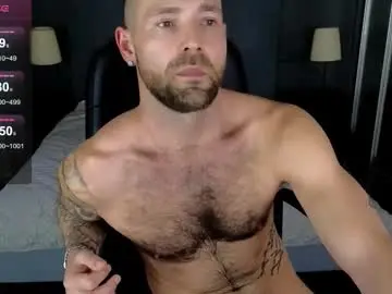 Chaturbate Free Live Porn of roryreed