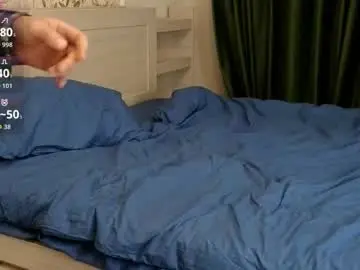 Chaturbate Adult Webcams of roryreed