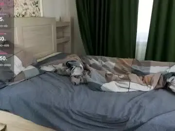 Chaturbate Sex Cam of roryreed