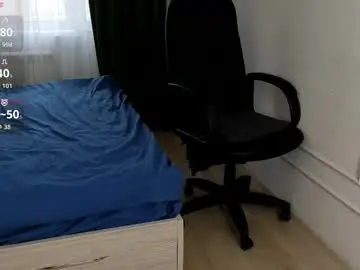 Chaturbate Adult Webcams of roryreed