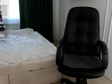 Chaturbate Nude Webcam of roryreed