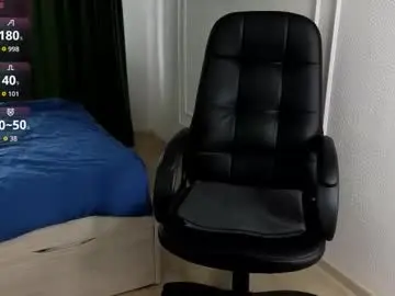 Chaturbate Live Sex of roryreed