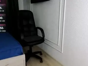 Chaturbate Adult Video Chat of roryreed