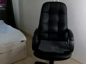 Chaturbate Private Sex Chat of roryreed