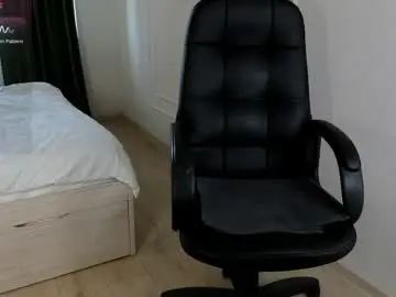 Chaturbate Live Sex of roryreed