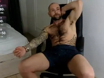 Chaturbate Adult Video Chat of roryreed