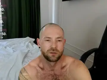 Chaturbate Sex Cam of roryreed