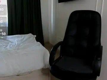 Chaturbate Best live sex cam show of roryreed