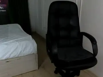 Chaturbate Sex Chat of roryreed