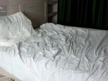 Chaturbate Sex Chat of roryreed