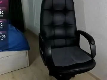 Chaturbate Free Porn Cam of roryreed