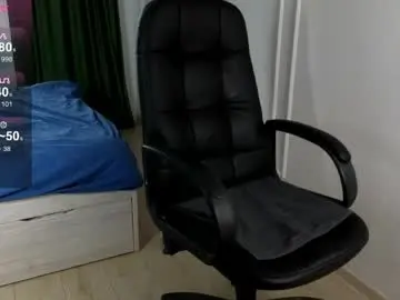 Chaturbate Watch Live Sex Cams of roryreed