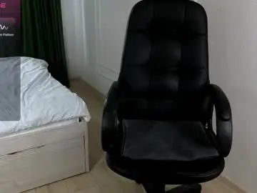 Chaturbate Sex Chat of roryreed