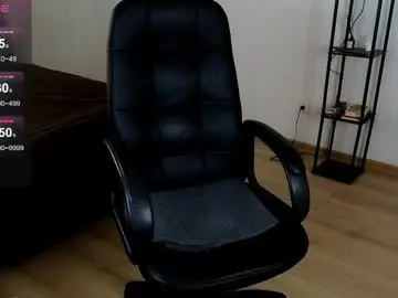 Chaturbate Best Webcam of roryreed