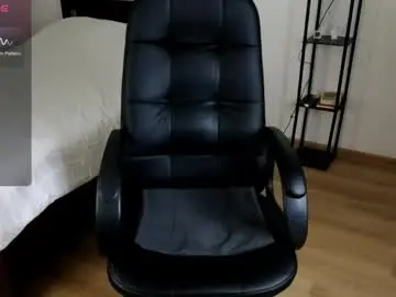 Chaturbate Sex Chat of roryreed