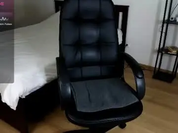 Chaturbate Free Live Porn of roryreed