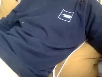 Chaturbate Live Sex Cam of sansha1305