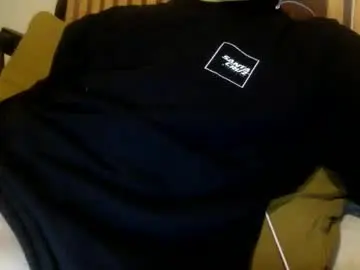 Chaturbate Live Sex of sansha1305