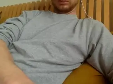 Chaturbate Best Webcam of sansha1305