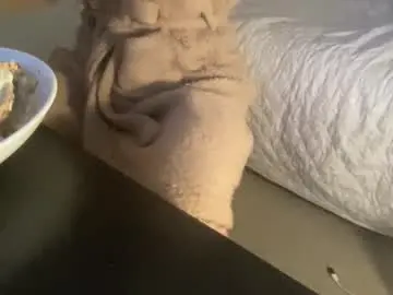 Chaturbate Watch Live Sex Cams of shyboy0533