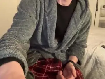 Chaturbate Adult Video Chat of shyboy0533