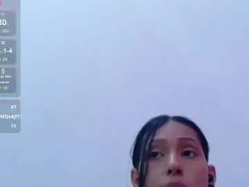 Chaturbate Adult Video Chat of skinnyneighbour_