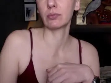 Chaturbate Adult Video Chat of smalltittsbigsoul