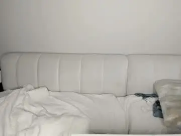 Chaturbate Best Webcam of sofiaskyy