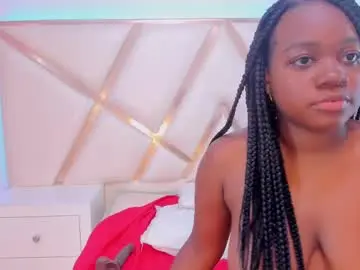 Chaturbate Free Porn Cam of sulyclarck