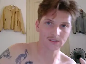 Chaturbate Adult Webcam of superhardxxxx