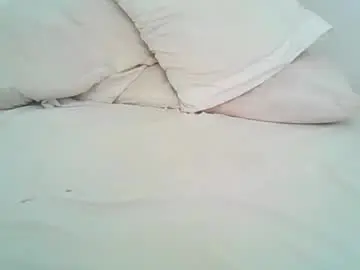 Chaturbate Best Webcam of sweetdoll6