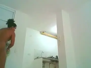 Chaturbate Live Sex Cam of sweetdoll6