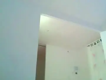 Chaturbate Sex Chat of sweetdoll6