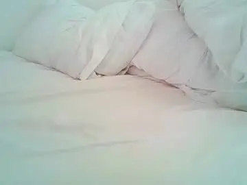 Chaturbate Live Sex of sweetdoll6