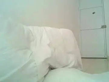 Chaturbate Private Sex Chat of sweetdoll6