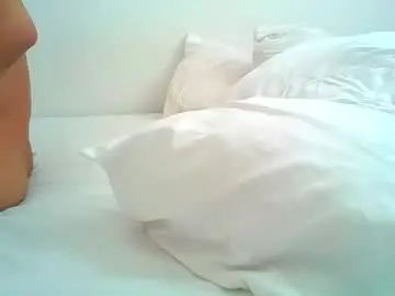 Chaturbate Adult Webcams of sweetdoll6