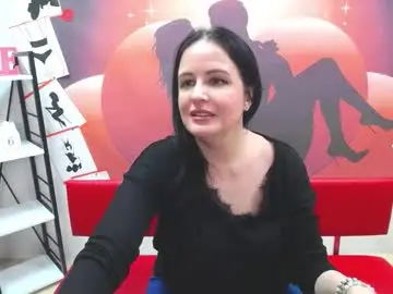 Chaturbate Free Porn Cam of tayaboret