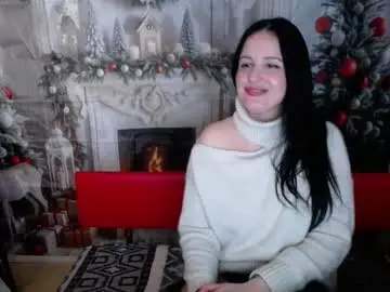 Chaturbate Sex Cam of tayaboret