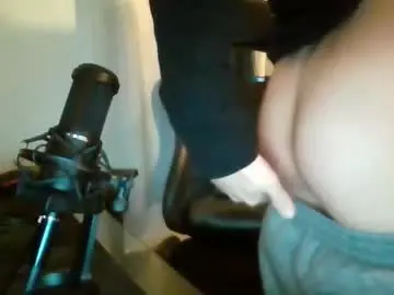 Chaturbate Best Webcam of tootonedtony