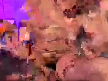 Chaturbate Watch Live Sex Cams of twink_boy98