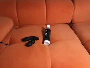 Chaturbate Free Live Porn of twink_boy98