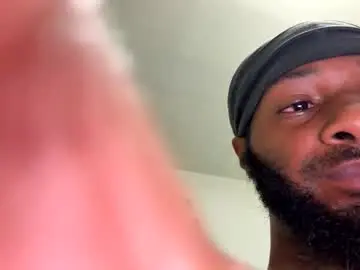 Chaturbate Live Sex of victoryd007